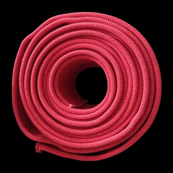 2017 Fabric Flat Pvc Garden Hose From Lxfirefighting, $20.11 | Dhgate.Com