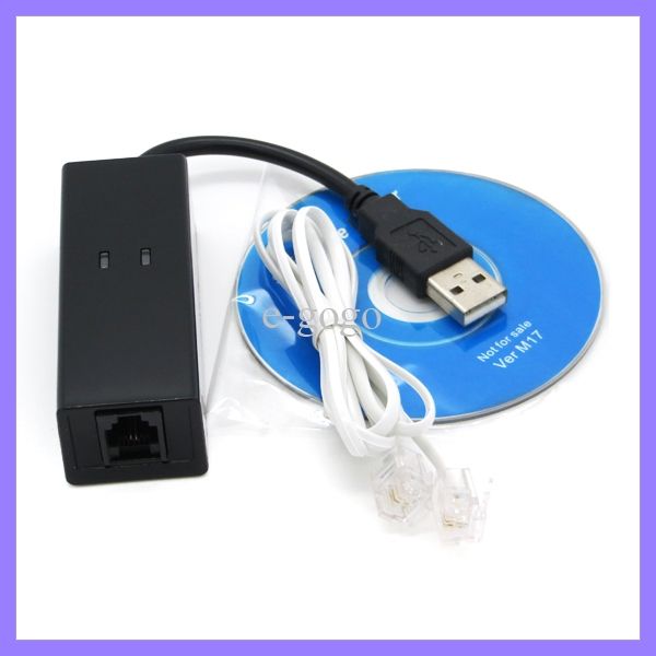 USB-факс-модем Ethernet 56K, коммутируемый голос, передача данных V.90, V.92 для Windows 98 SE / ME / 200
USB-факс-модем Ethernet 56K, коммутируемый голос, передача данных V.90, V.92 для Windows 98 SE / ME / 200