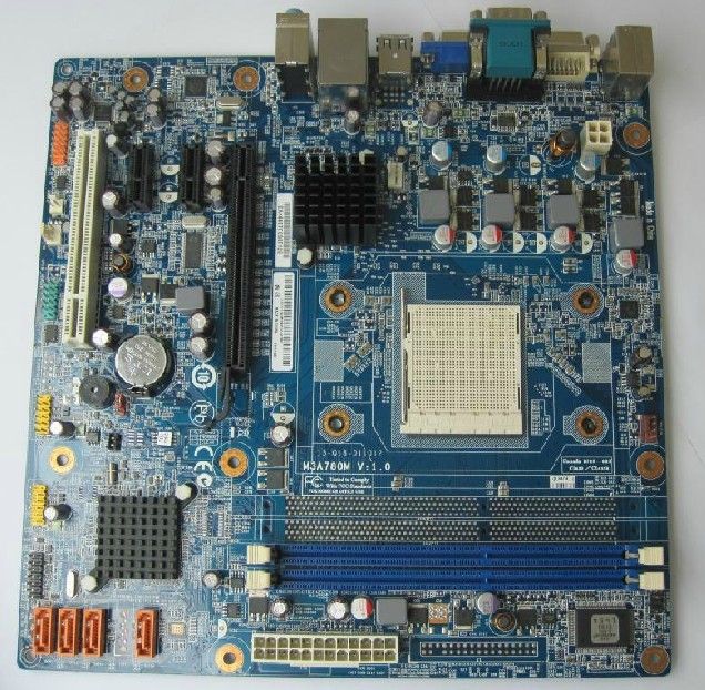 Drivers M3a780m Drivers M3a780m