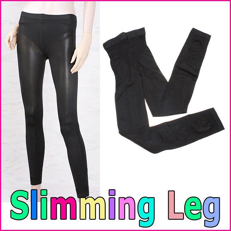 free galleries nylon