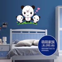 kids wall clocks