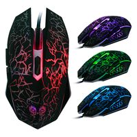 Cheap Mouse For Lol | Discount Fly Mouse und