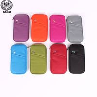 Where to Buy Aircraft Folder Online? Where Ca