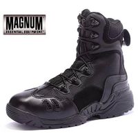 Military boots ,Cheap Military boots