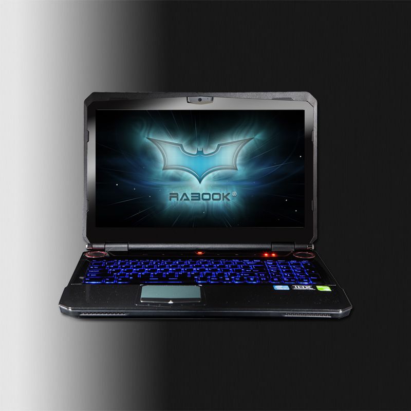 Cheap 16f4 Barebone System Barebone Laptop Gaming Laptop Configurable