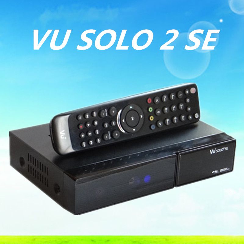 Digital Satellite Tv Tuner Driver Software