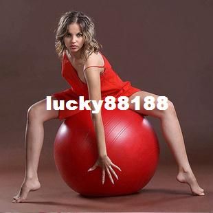 Oversized Sex Toys 51
