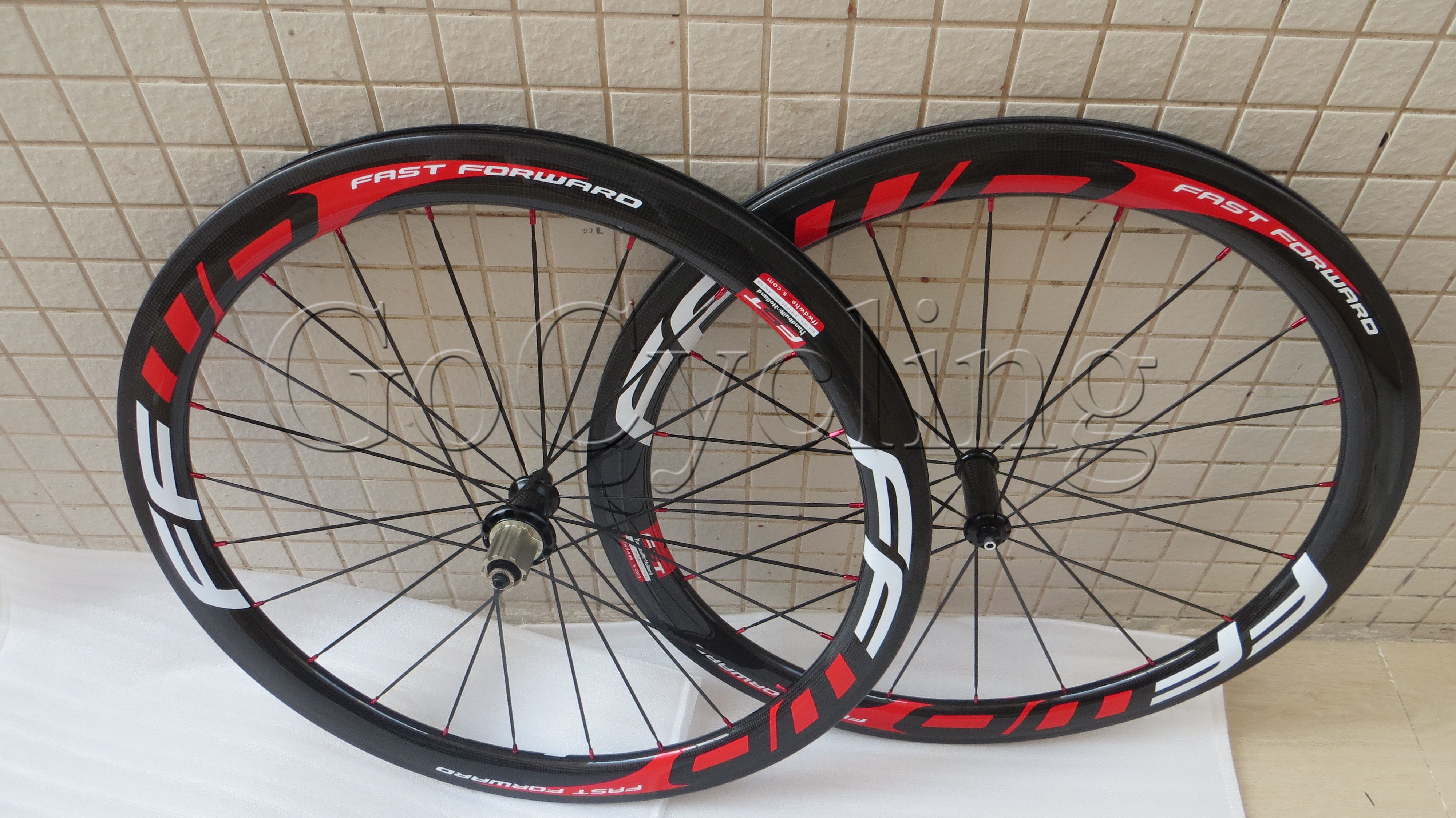 best road wheelset under 1000