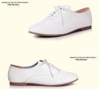Shoes For Crews - Falcon - White / Women's No Slip Athletic Shoes
