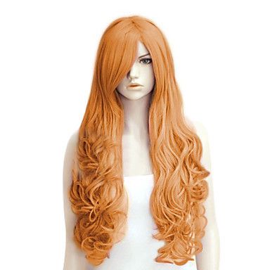 Inspired by Angel Sanctuary Sara Mudou 