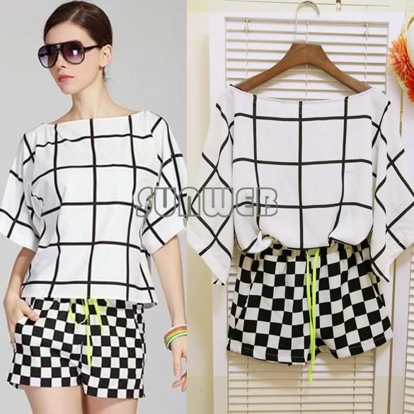 Clothes stores Womens trendy clothing stores online