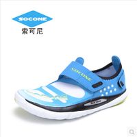 Bicycle Shoes for Road Racing Sport and Mountain Cycling Shoes Women Sports Athletic Professional Bicycle Mountain Bike Shoes