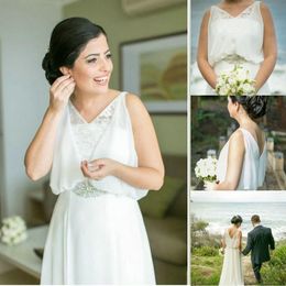 wholesale bridal gowns brevard county florida