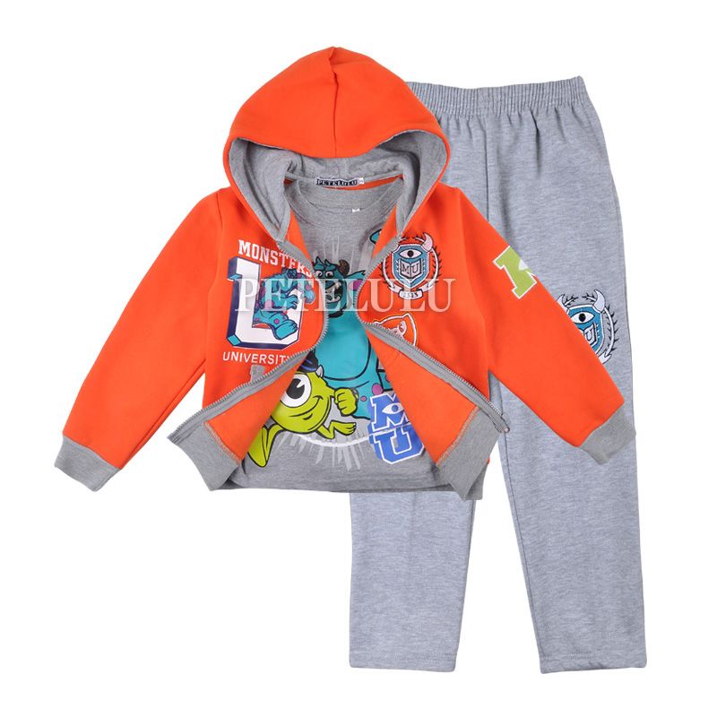 Cheap online kids clothing stores Looking to keep them super comfy at home? Find a pair of super-cute slippers, from Disney characters and more, for them. Adults aren't the only ones that want great clothing at an ultra-low price. Bundle them up with warmth, love and Levi’s Kids, and you won't feel bad once they're covered in .