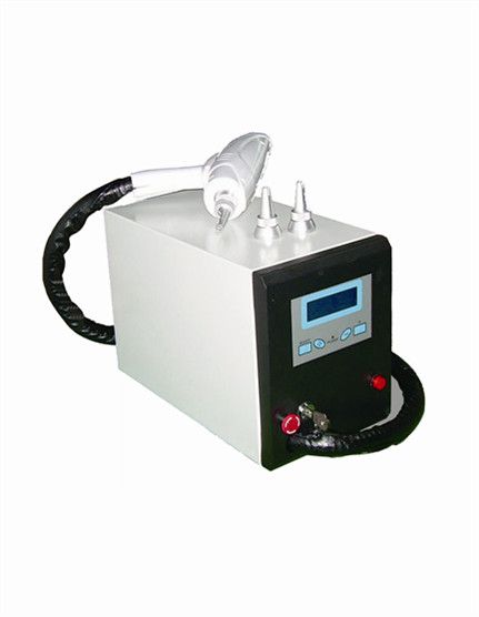 Wholesale - Portable Professional Tattoo Removal Machines ...