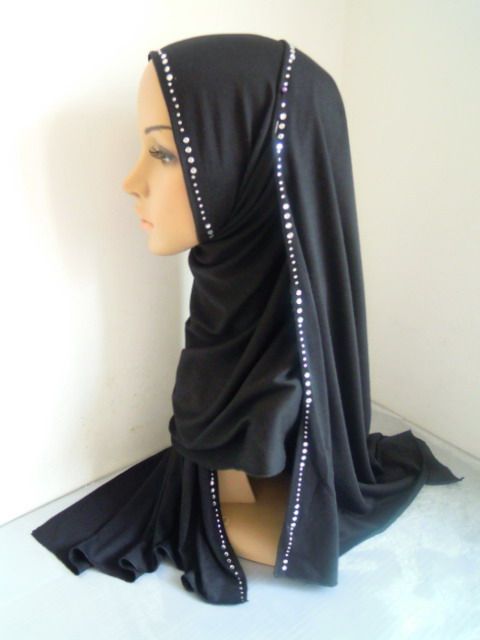 muslim singles in jersey Muslim vegetarian vegetarian singles, free muslim vegetarian vegan dating, raw food singles and vegetarian dating, for a vegetarian diet and vegetarian lifestyle. muslim singles in jersey Muslim vegetarian vegetarian singles, free muslim vegetarian vegan dating, raw food singles and vegetarian dating, for a vegetarian diet and vegetarian lifestyle.