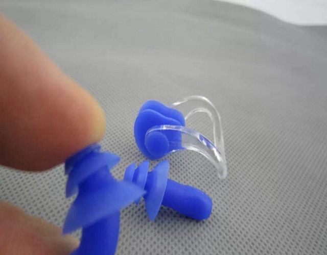 Free Shipping Water… - image