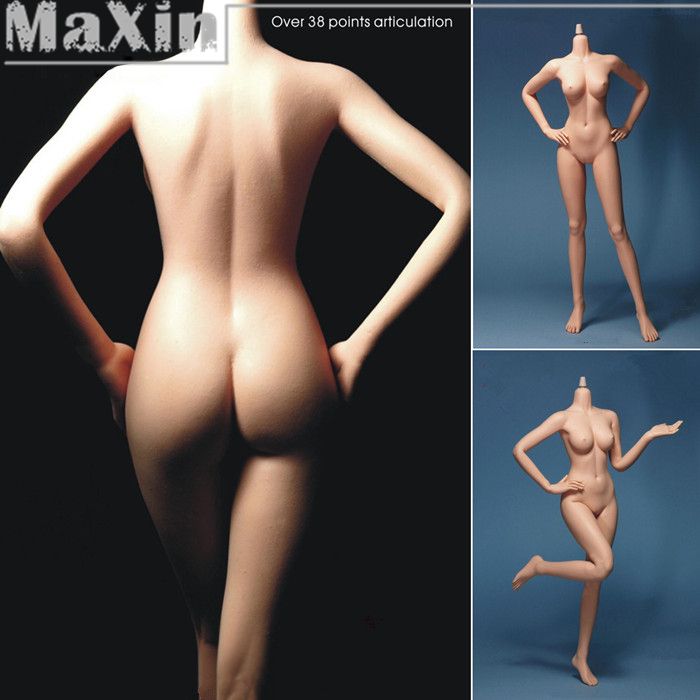 old women in lewd sexvideos sexy nude female action figures