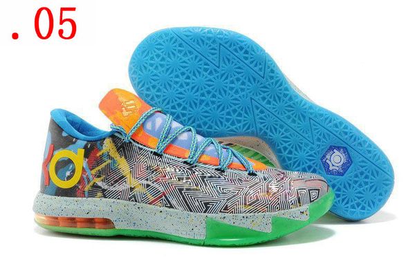 Cheap-Nike-Kevin-Durant-s-KD-V-Grey-Green-Basketball-shoes-for-Wholesale-4701_1.jpg