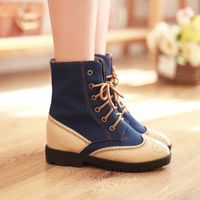 best place to buy combat boots? | Yahoo Answers