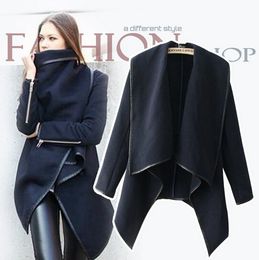 DHgate has fashion women outwear for sale cheap winter coats for women