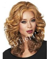 free hair styles and highlighting pictures