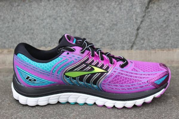 Brooks Running Shoes for Women | DICK'S Sporting Goods