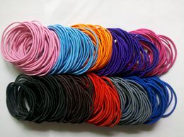 Ponytail Hair Ties Samples Ponytail Hair Ties Samples Suppliers