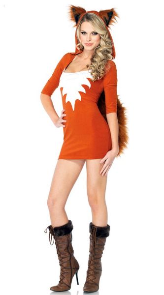 maskottchen-kostenloser-versand-sexy-kleid.jpg