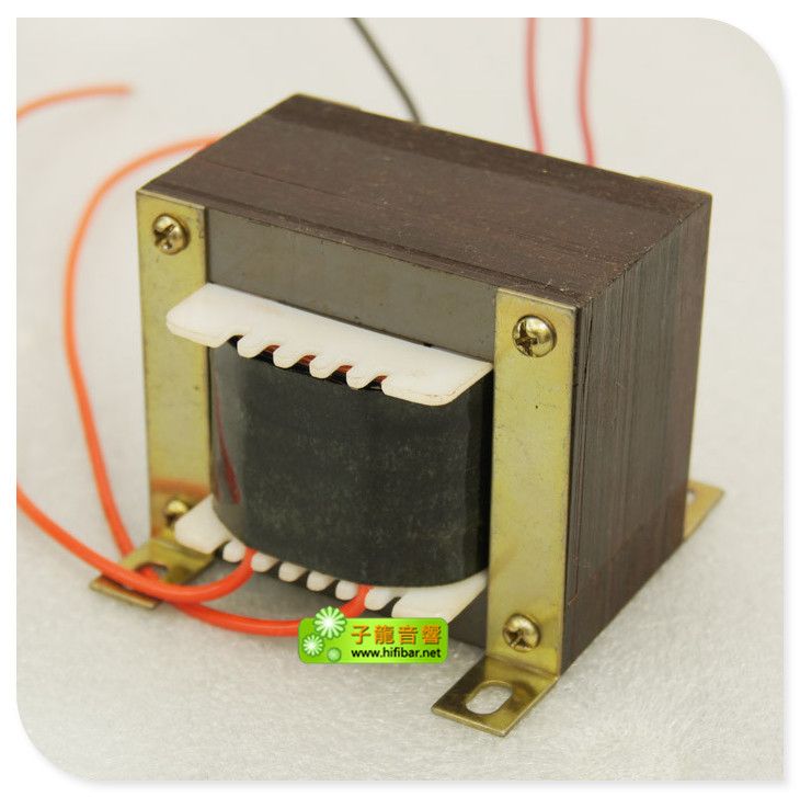 2017 15w Single Ended Output Cattle El34 Kt88 Fu 7 Power Guitar Amp