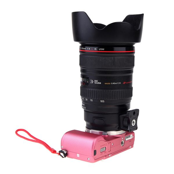 yongnuo-auto-focus-smart-lens-mount-adap