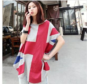Cute cheap teenage clothing stores