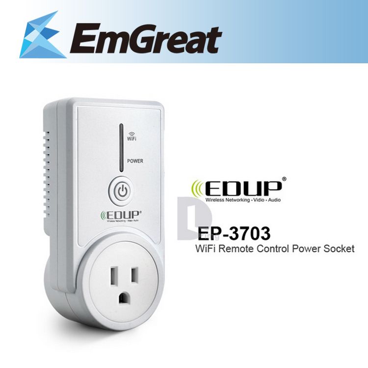 new-edup-ep-3703-802-11b-g-n-smart-adapter.jpg