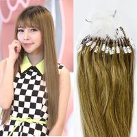 Human Hair Extensions Cheap