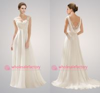 cheap maternity wedding dresses