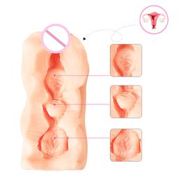 Virgin Pussy Toys Online | Virgin Pussy Sex Toys for Sale