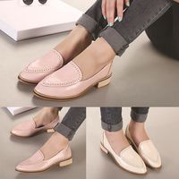 New Arrive Customize Handmade Slingbacks Bridal Wedding Women Shoes High Heel Peep Toes Free Shipping Dropship