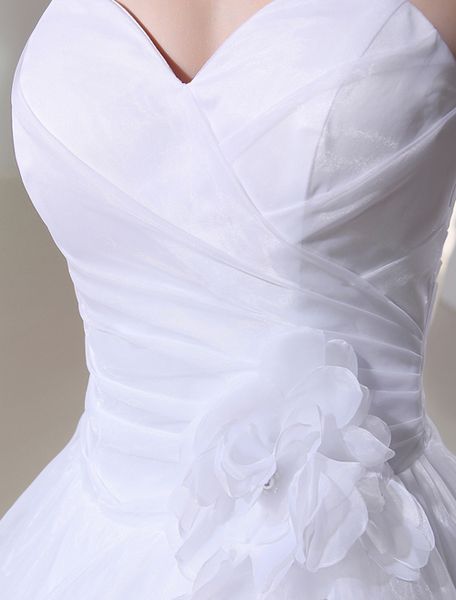 korean wedding dresses patterns