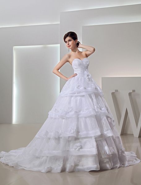 korean wedding dresses patterns
