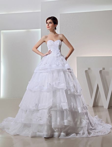korean wedding dresses patterns