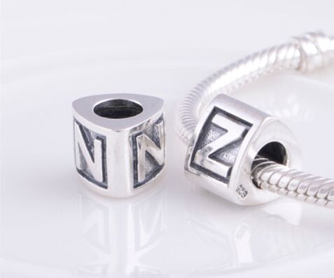 Alphabet Beads Fit … - image