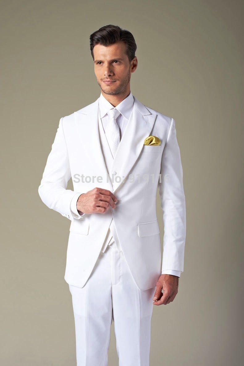 Suits for men for sale Matching Suit Jacket & Pants at Express. Be stylish and confident in men's suits from Express. Shop extra slim, slim and classic fit men's suits in black, navy, gray & more. Sale Men's Clearance Women's Clearance.