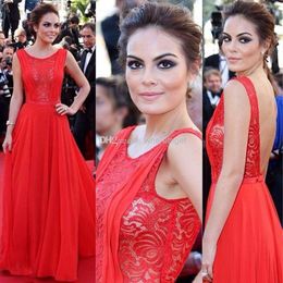 Cheap designer red carpet dresses Cheap designer red carpet dresses