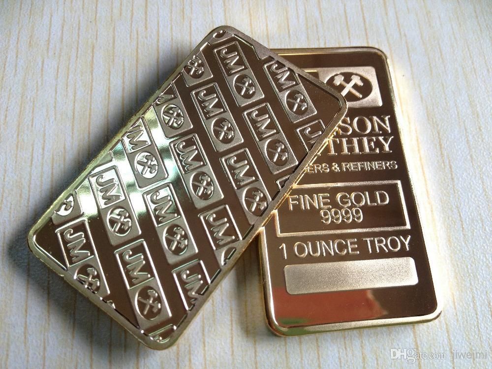 Credit suisse gold bar number verification