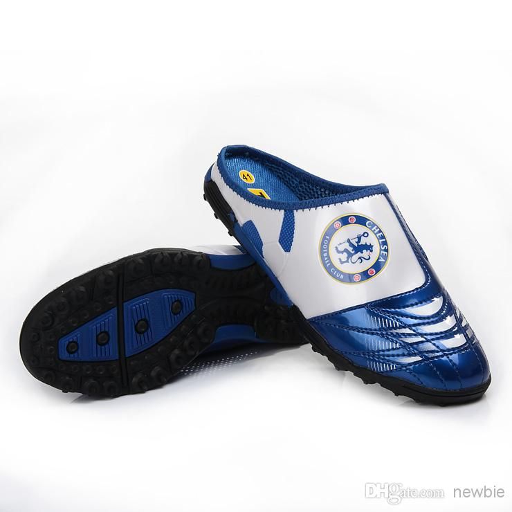 national sports shoes new arrival football slippers sports shoes casual national sports shoes new arrival football slippers sports shoes casual