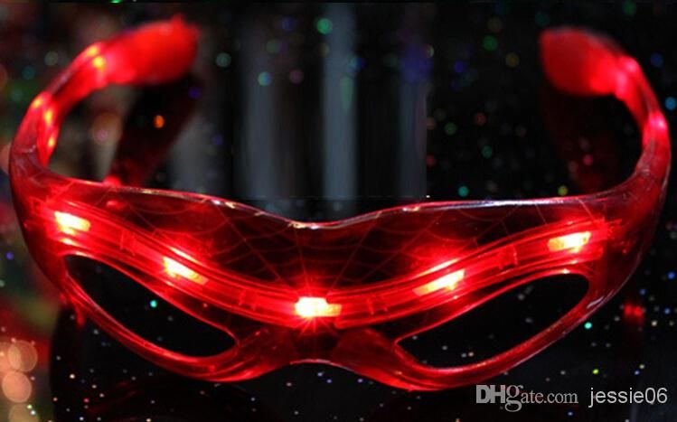spider man cooling glass
