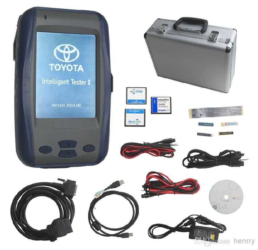 toyota diagnostic fault #5 toyota diagnostic fault #5