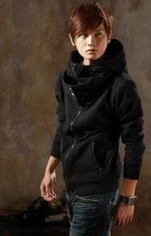 Cheap Korean Clothing Jackets | Free Shippin