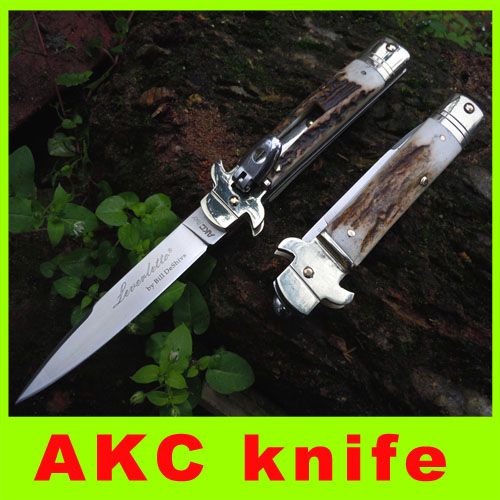 Akc coupon code