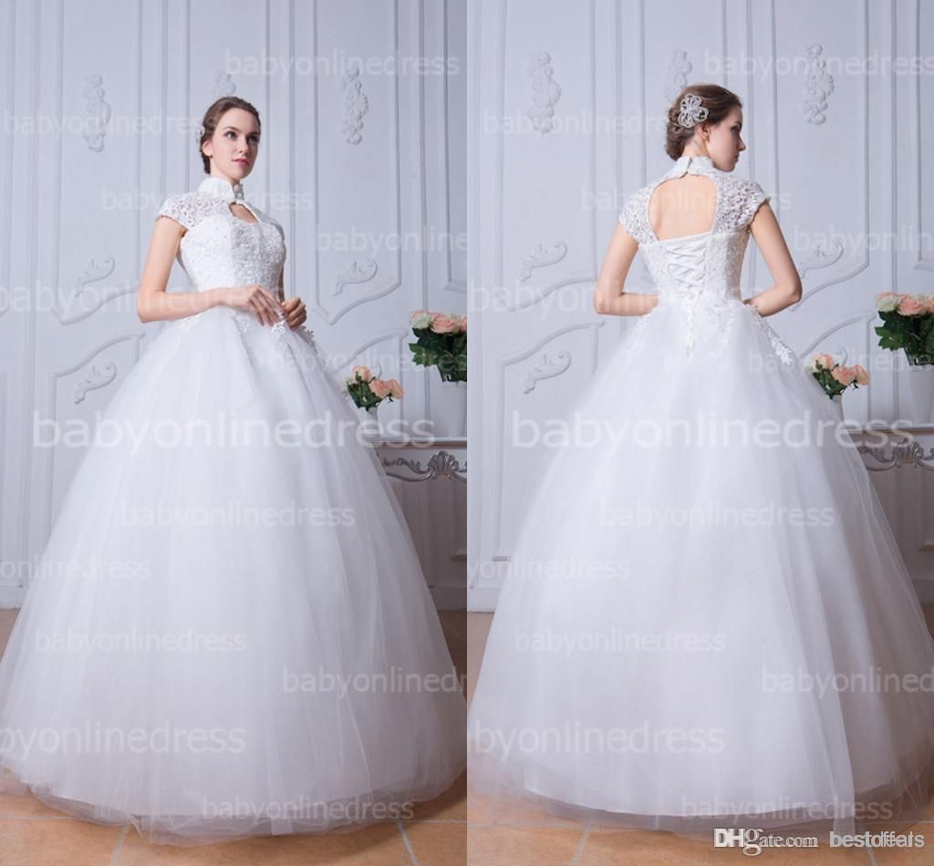 ball gowns San Buenaventura